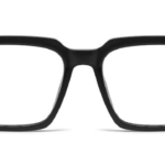 Affordable Prescription Glasses at Lensmart: $1 + extra 20% off + free shipping w/ $65