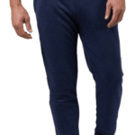 32 Degrees Men's Comfort Terry Jogger Pants for $9 + free shipping w/ $23.75