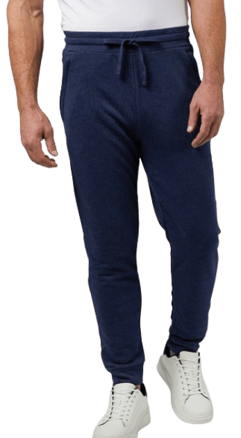 32 Degrees Men's Comfort Terry Jogger Pants for $9 + free shipping w/ $23.75