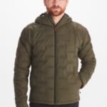 Marmot Warmest Rated Items: Up to 70% off + free shipping