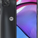 Unlocked Motorola Moto G Power 256GB Android Phone (2023) for $200 + free shipping