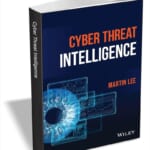 Cyber Threat Intelligence eBook for free