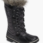 Sorel at Nordstrom Rack: Up to 65% off + free shipping w/ $89