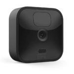 3rd-Gen. Blink Outdoor 1-Camera Security System for $42 + free shipping