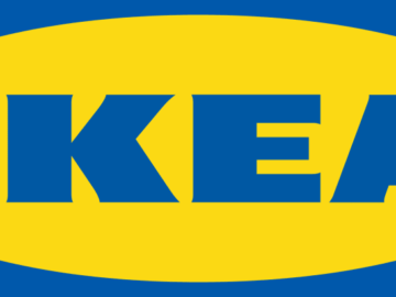 $60 in IKEA Gift Cards for $50