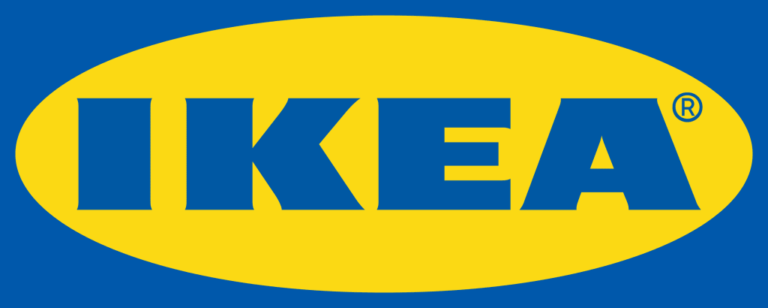 $60 in IKEA Gift Cards for $50