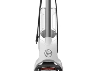 Hoover PowerDash Pet Compact Carpet Cleaner only $69 shipped (Reg. $130!)