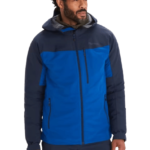 Marmot Men's GORE-TEX ROM Hoody Jacket (XL only) for $94 + free shipping