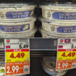 Get La Terra Fina Dip For Just $2.99 At Kroger