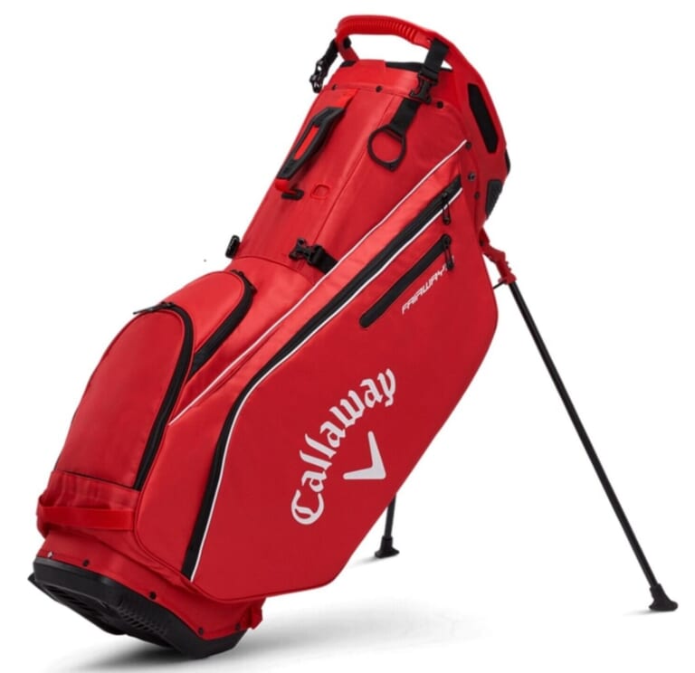 Golf Sale at eBay: Up to 70% off + free shipping