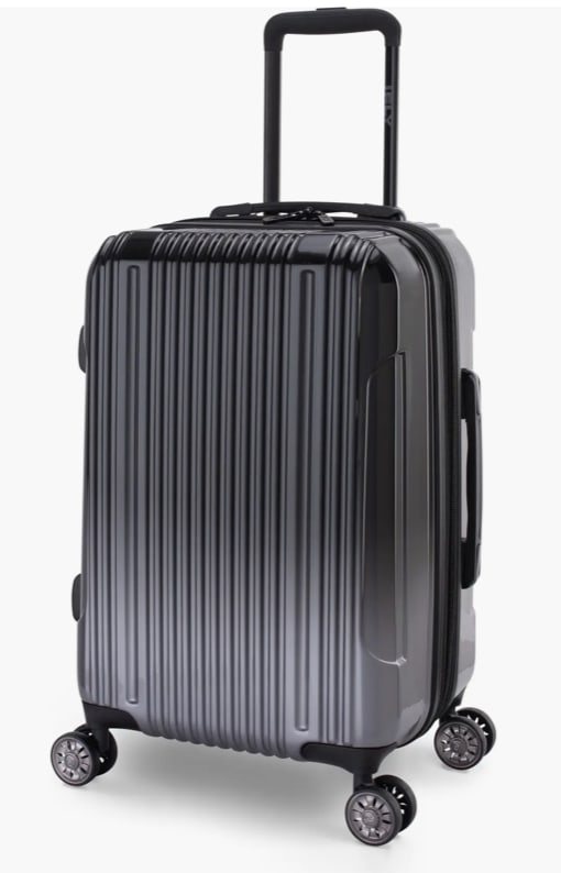 Luggage Deals at Nordstrom Rack: Up to 84% off + free shipping w/ $89