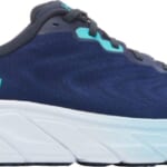 Hoka Clearance at Dick's Sporting Goods: Shop now + free shipping w/ $49