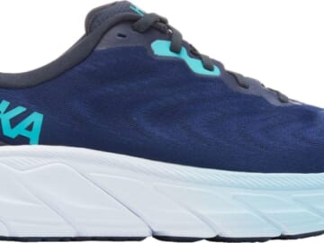 Hoka Clearance at Dick's Sporting Goods: Shop now + free shipping w/ $49