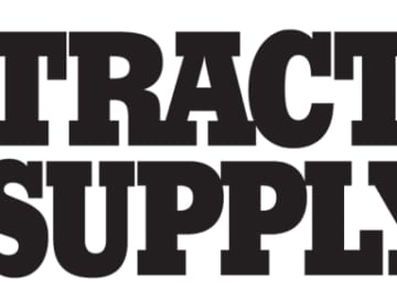 Tractor Supply Co. Last-Minute Holiday Savings: Up to 50% off + pickup