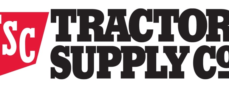 Tractor Supply Co. Last-Minute Holiday Savings: Up to 50% off + pickup