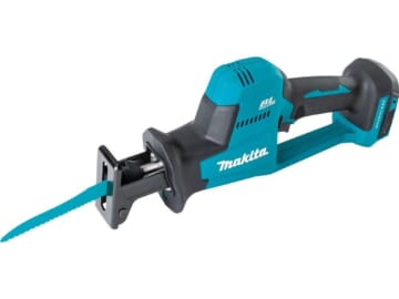 Makita Tools at eBay: Up to 50% off + free shipping