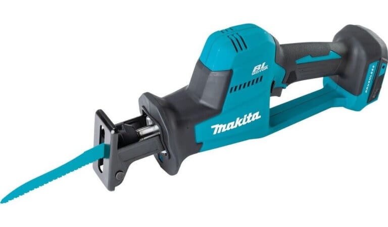 Makita Tools at eBay: Up to 50% off + free shipping