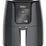 Ninja 4-Qt. Air Fryer for $69 + free shipping