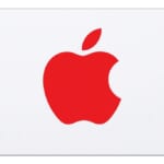 $75 Apple Gift Card w/ $10 Walmart Gift Card for $75 + email delivery