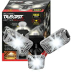 Bell + Howell TriBurst Motion-Activated LED Garage Light for $20 + free shipping w/ $35