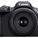 Cameras & Drones Sale at eBay: Up to 50% off + free shipping