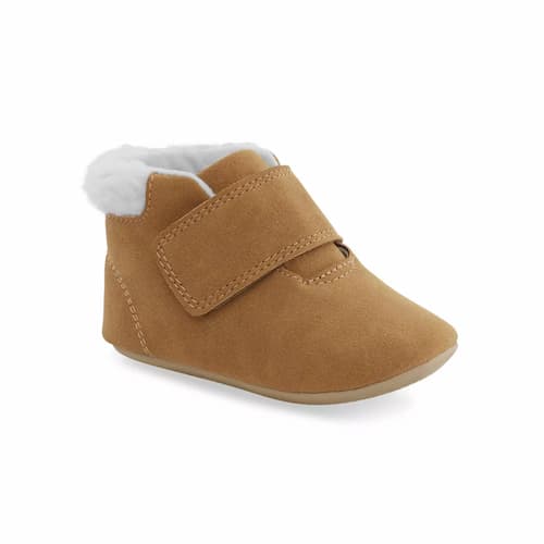 Carter's Just One You Baby Winter Boots