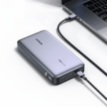 Ugreen 100W / 25,000mAh 3-Port Laptop Power Bank for $78 + free shipping