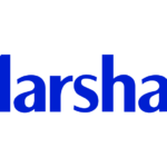 Marshalls Big Clearance Event: Up to 60% off + free shipping w/ $89