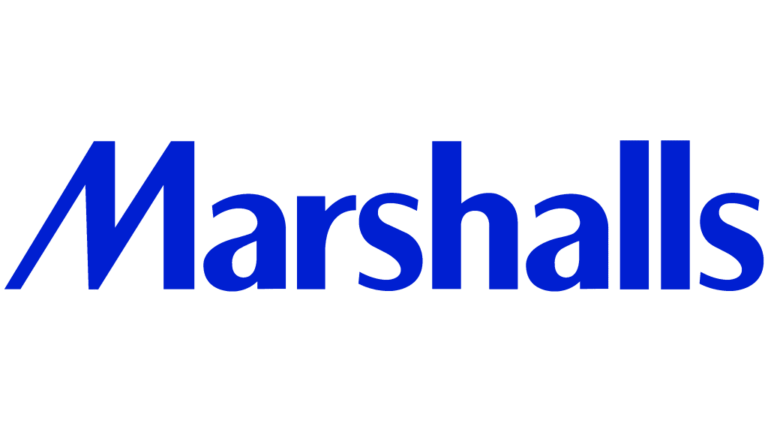 Marshalls Big Clearance Event: Up to 60% off + free shipping w/ $89