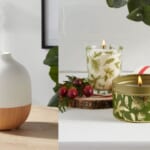 Target | 30% Off Candles | Today Only!