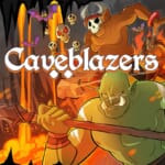 Caveblazers for PC (GOG, DRM Free) for free