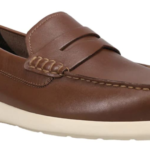 Cole Haan Men's Shoes at Shoebacca: Up to 65% off + free shipping