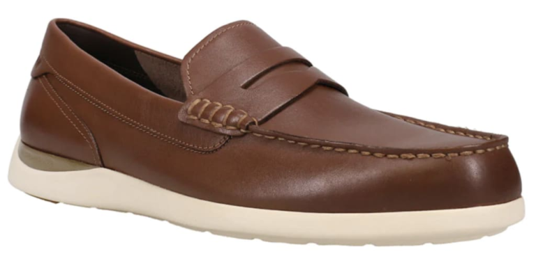 Cole Haan Men's Shoes at Shoebacca: Up to 65% off + free shipping