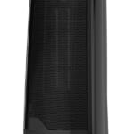 Lasko 1500W Oscillating Ceramic Tower Space Heater for $50 + free shipping