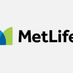 MetLife Pet Insurance: Plans starting at $29