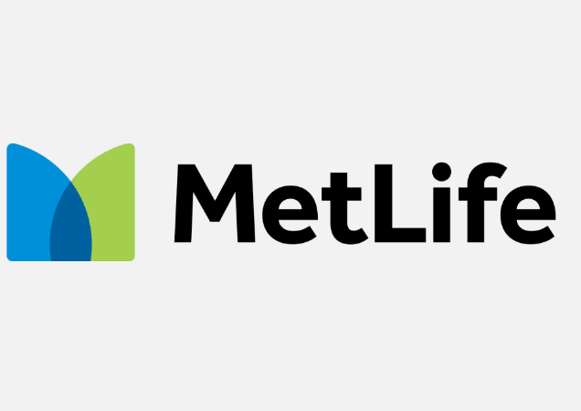 MetLife Pet Insurance: Plans starting at $29