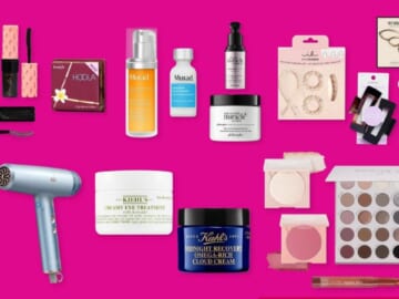 Up to 50% off Ulta Gift Sets + Free In-Store Pickup