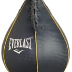 Everlast Boxing Durahide Speed Bag for $28 + free shipping