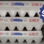 Get Up to 5 Cartons of Eggland’s Best Eggs for $1.99 Each at Kroger!