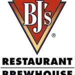 $25 BJ's Brewhouse Gift Card, 20% VIP Card: Free w/ $100 GC purchase