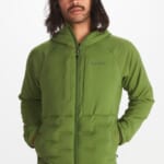 Marmot Men's WarmCube Active Alt HB Jacket for $74 + free shipping