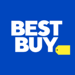 Best Buy Accessories Sale: Up to 65% off + free shipping w/ $35