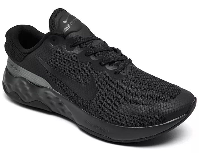 Limited Time Deal on Men's Sneakers at Macy's: at least 40% off + free shipping w/ $25