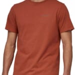 Patagonia Clearance at Dick's Sporting Goods: Up to 60% off + free shipping w/ $49