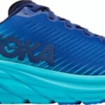 Hoka Deals at Dick's Sporting Goods from $100 + free shipping w/ $49