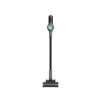 Wyze Cordless Stick Vacuum for $78 + free shipping