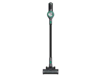 Wyze Cordless Stick Vacuum for $78 + free shipping