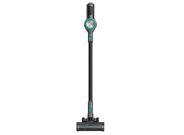 Wyze Cordless Stick Vacuum for $78 + free shipping