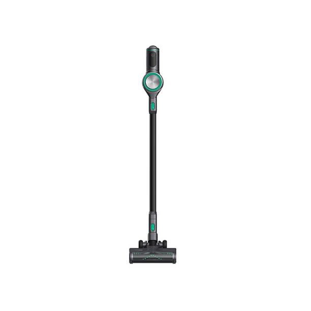 Wyze Cordless Stick Vacuum for $78 + free shipping