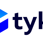 Tykr Stock Screener: Premium Plan Lifetime Subscription for $100